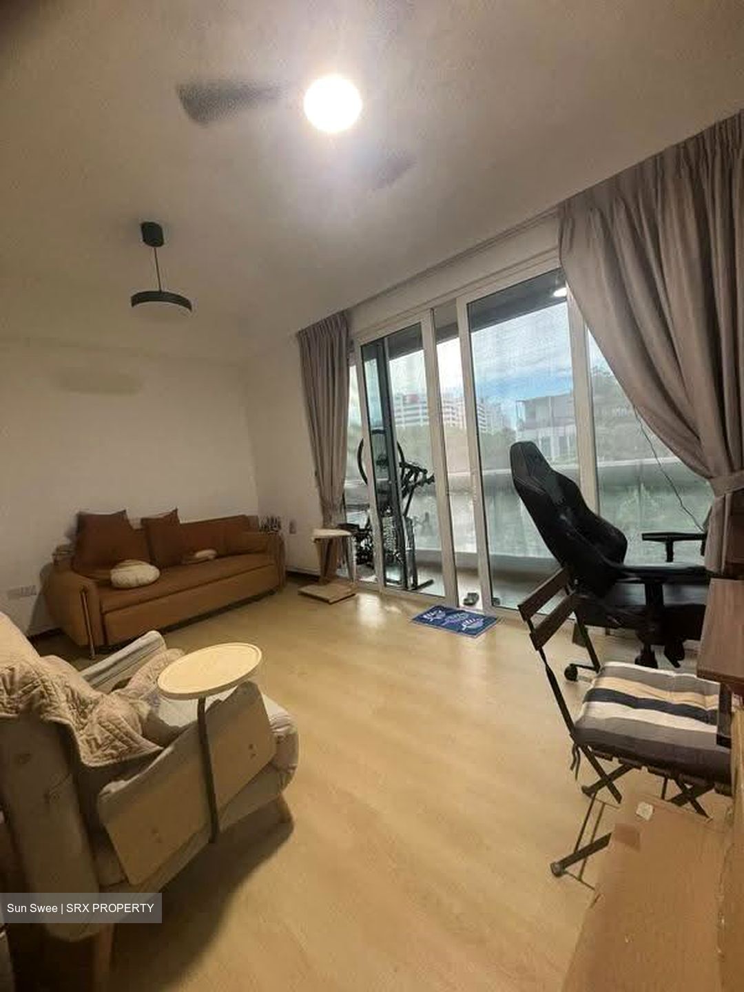 The Nautical (D27), Condominium #625603371